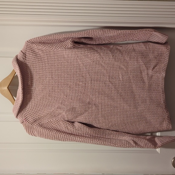 Cardigan - Picture 3 of 4